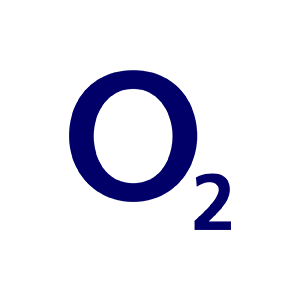 o2 dark