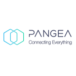 pangea
