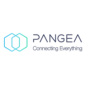 pangea