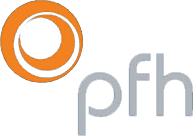 pfh logo