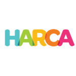 poplar harca