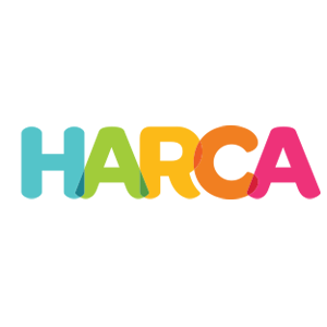 poplar harca