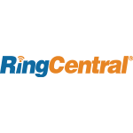 ringcentral