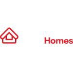 salvation army