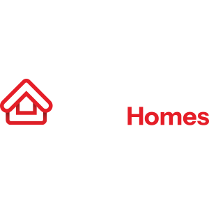 salvation army