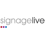 signage live