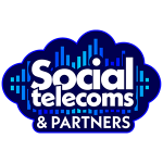 social telecoms