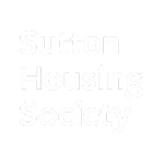 sutton