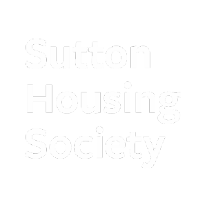 sutton