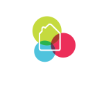 tai tarian