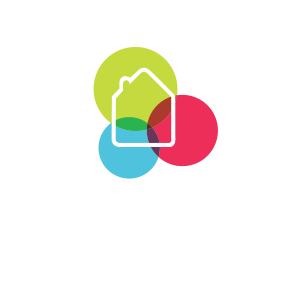 tai tarian