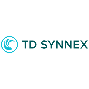 td synnex