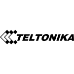teltonika dark