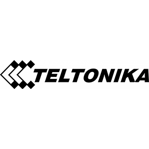 teltonika dark