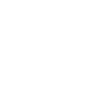 thirteen group