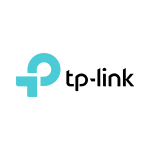 tp link
