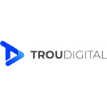 troudigital