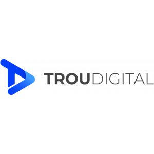 troudigital