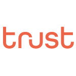 trust