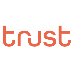 trust