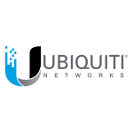 ubiquiti