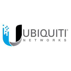 ubiquiti
