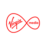 virgin media
