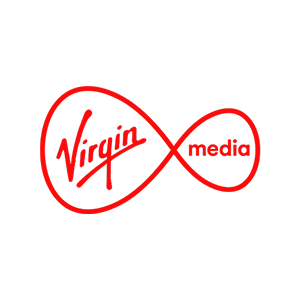 virgin media