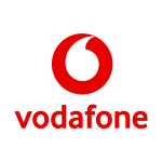 vodafone