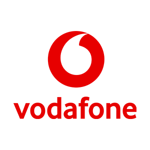 vodafone