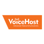 voicehost