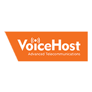 voicehost