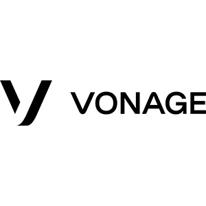 vonage dark