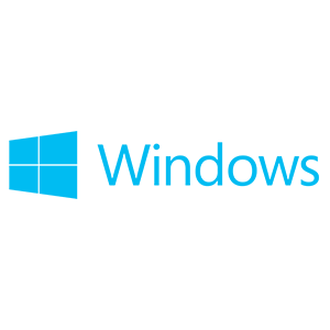 windows