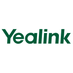 yealink