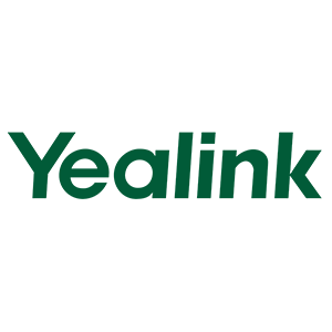 yealink