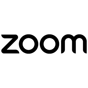 zoom dark