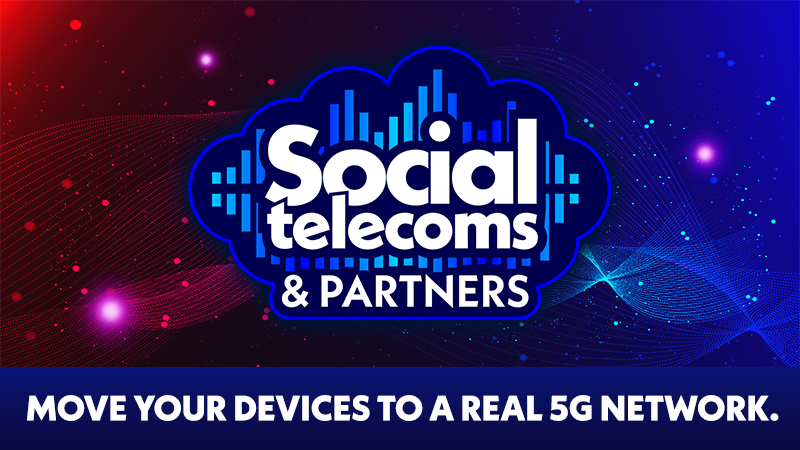 5g eshot banner