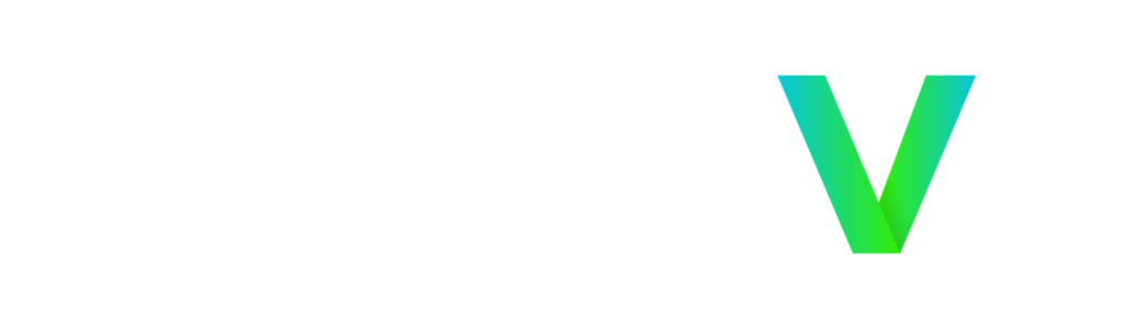 inprova logo white