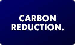 carbon reduction