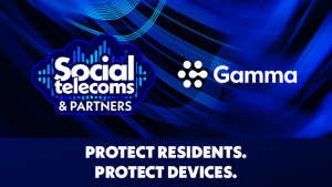 Gamma iPECS: PSTN Migration Without Device Replacement