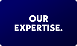 our expertise