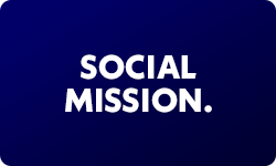 social mission