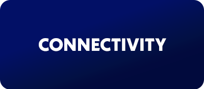 connectivity