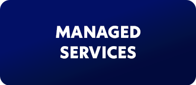 managed services