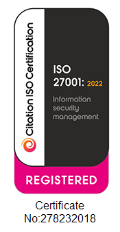 ISO-27001