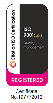 ISO-9001