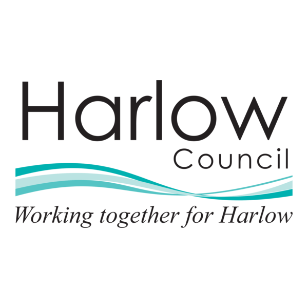 harlow council