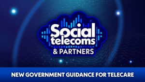 New Government Telecare Guidance: What Housing Providers Need to Know.