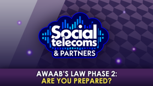 Awaab’s Law Phase 2: Are you prepared?